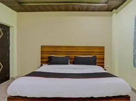 Hotel O by OYO Yatika Inn