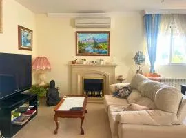 Home4u Casa Flamenca
