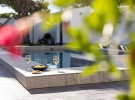 El Árbol de la Vida