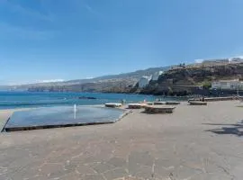Martianez Luxury Vista