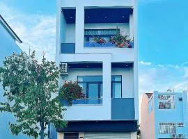 PAN House - Homestay Villa in Phan Thiet