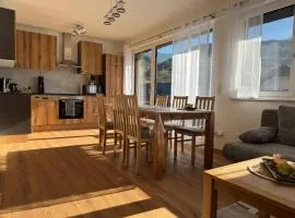 Ski und Wander Ferienwohnung Galsterberg-Blick Pruggern - Schladming-Dachstein