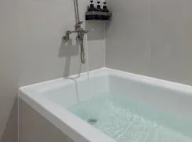 Anook Hotel and Spa Seoul Seongsu Konkuk University