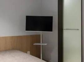 Anook Hotel and Spa Seoul Seongsu Konkuk University