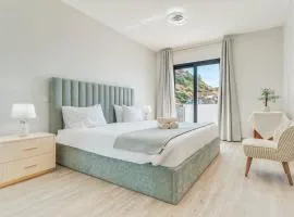 Vista Magnífica I by Holiday Rental Madeira