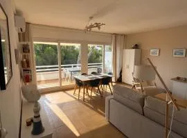 Bellavista I