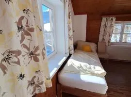 Appartements Pircher