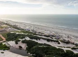 Salinas Exclusive Resort