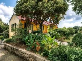 Hidden Valley Eco Retreat Trang An