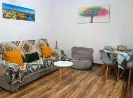 La Casita de Ale Casa Rural cerca Puy du Fou