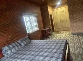 Martino Guest House