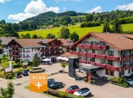 Königshof Hotel Resort