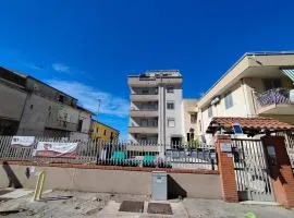 B&B Porta Roma