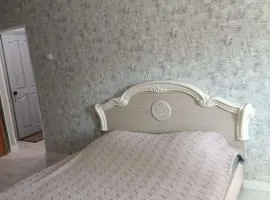 1 комнатная квартира, Космонавтов 57а