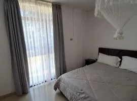 Girar Meda Guest house