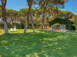 Quinta da Bicuda