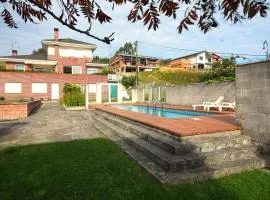 Villa Margarita