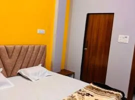 Shree Kala Kunj Guest House