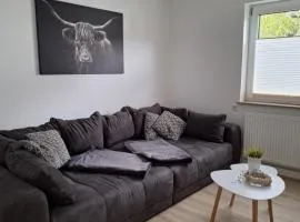 Ferienhaus Weitblick