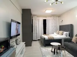 Thika bnb for rental