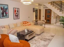 Pwj Realty Apartments