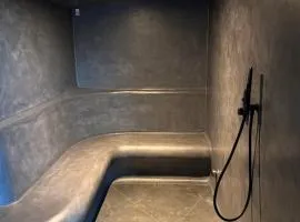 Ô Zen Spa & Wellness