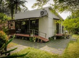 Ginger Villa Farmstay, Thodupuzha