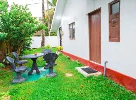 Su Casa Bentota