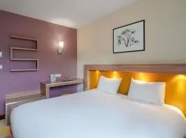 Mercure Libourne Saint Emilion