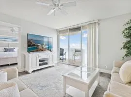 Ocean Walk 506