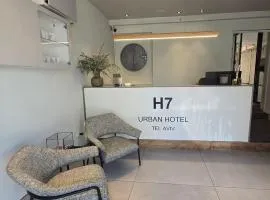H7 TLV