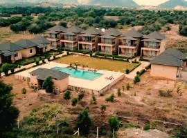 Sajjan Jawai Chapter by Arow Hospitality