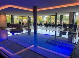 Hotel Traube am See