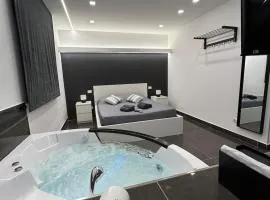 Il piacere-Luxury apartments