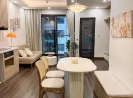 Tulip-Apartment 2N2WC premium home