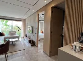 Casa The Address - By AppartAli