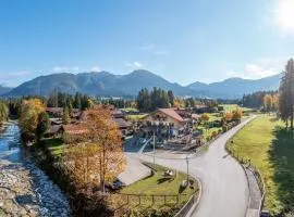 LandererMühle