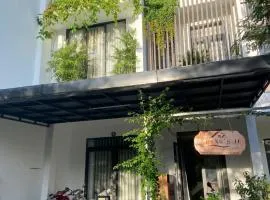 Rong's 2 Homestay Huế