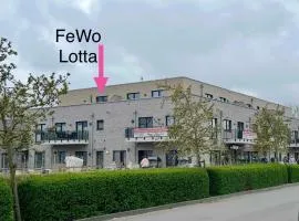 Küste33-22 Lotta