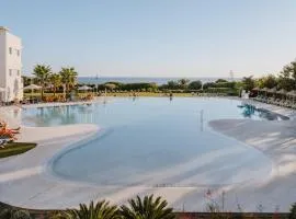 Grupotel Conil Playa