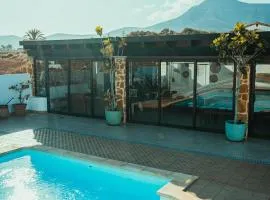 Casa Maida