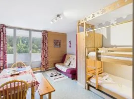 Studio des Quiches Lorraines