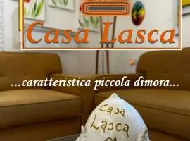 Casa Lasca