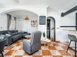 Siam's House