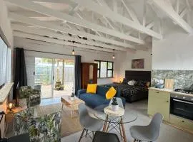 Studio 33 Pendeen