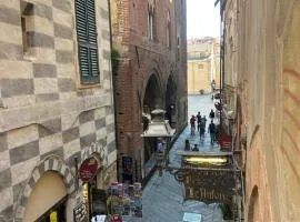 Affittacamere Bernardo Ricci