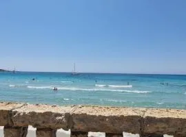 Villa Lidia