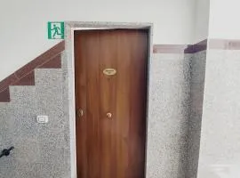Casa Vacanza Da Nonna Carmela