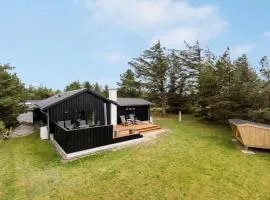 Holiday Home Bedri - 800m from the sea by Interhome