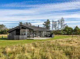 Holiday Home Asol - 650m from the sea by Interhome